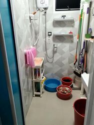 Blk 42 Bedok South Parkview (Bedok), HDB 4 Rooms #605221211